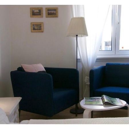 Spacious 2Rooms In The Center ウィーン エクステリア 写真