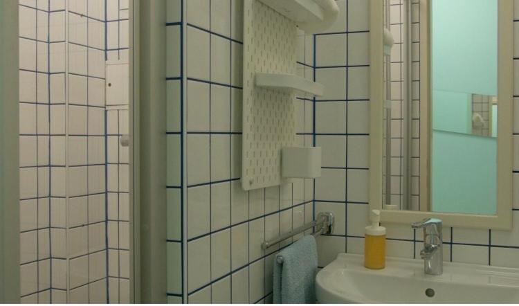 Spacious 2Rooms In The Center ウィーン エクステリア 写真