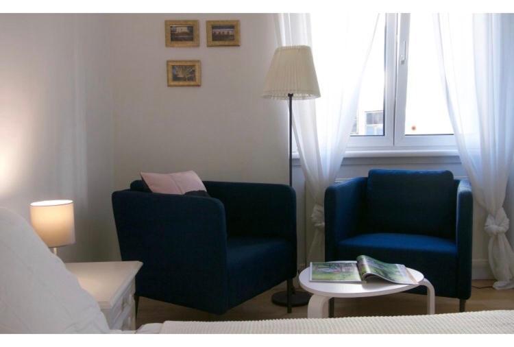Spacious 2Rooms In The Center ウィーン エクステリア 写真