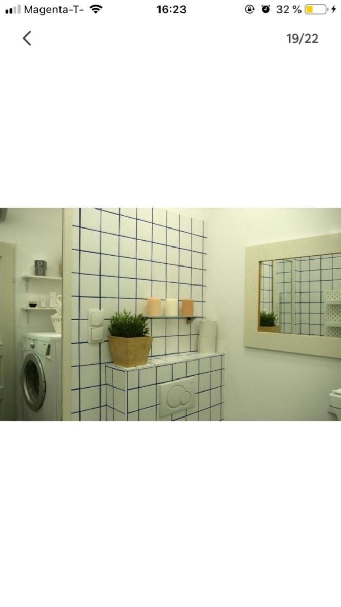 Spacious 2Rooms In The Center ウィーン エクステリア 写真