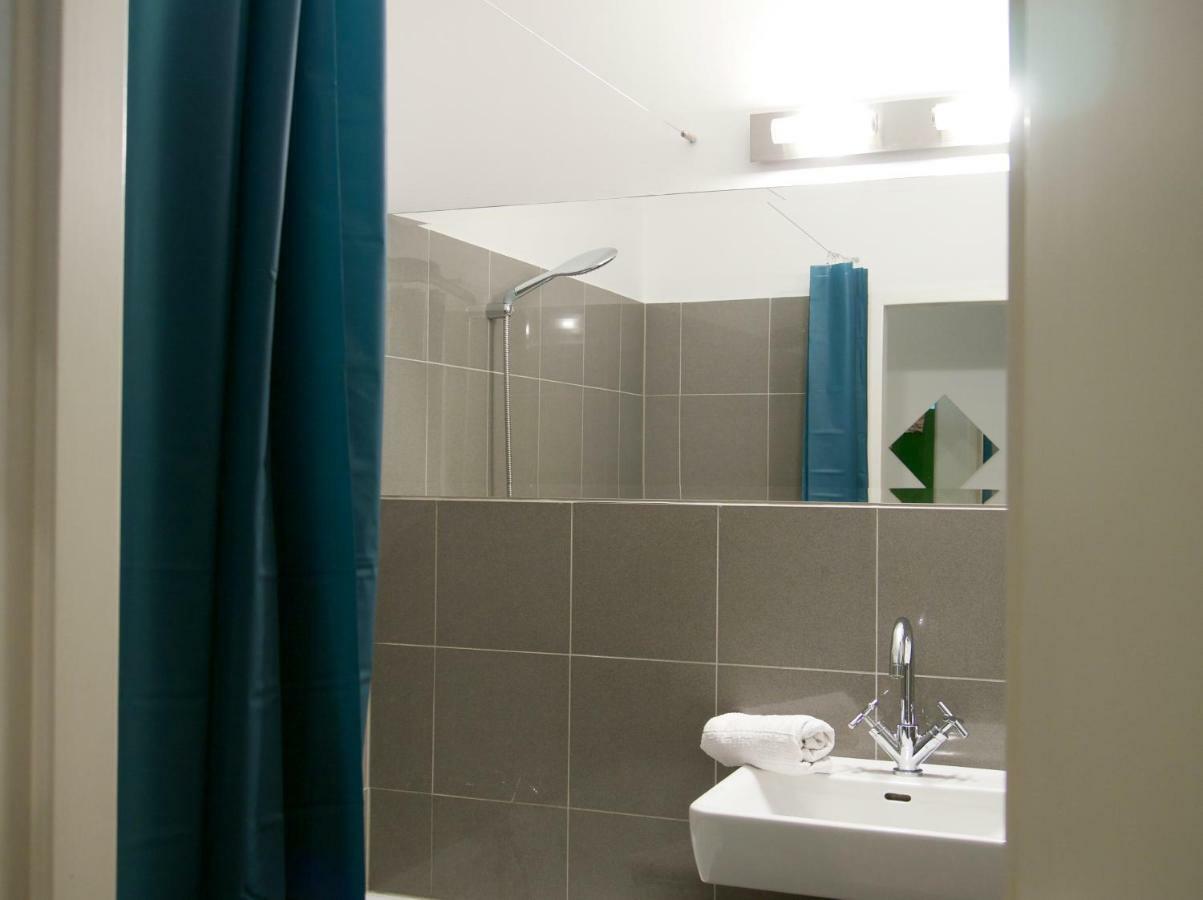 Spacious 2Rooms In The Center ウィーン エクステリア 写真
